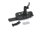 EFLH1254 Main Frame Set: BCX2